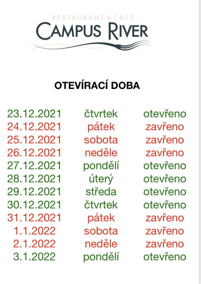2FDBBF20-3F29-47B8-B4DC-08C4C580E983